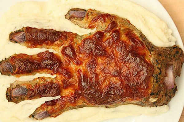 Amazing Food Art-23