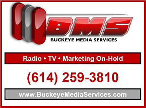 BMS