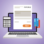 10 Best Online Invoicing Software to Help You Get Paid Faster [2025]