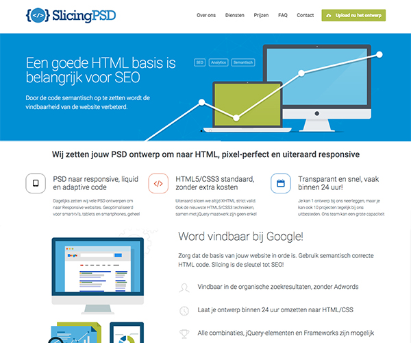 slicingpsd-screenshot